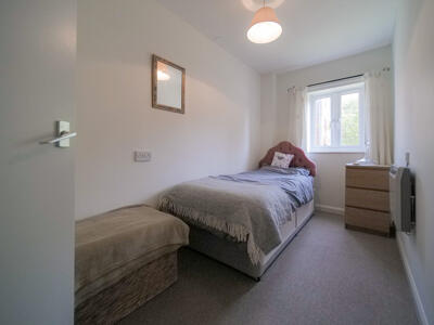 Picture 6